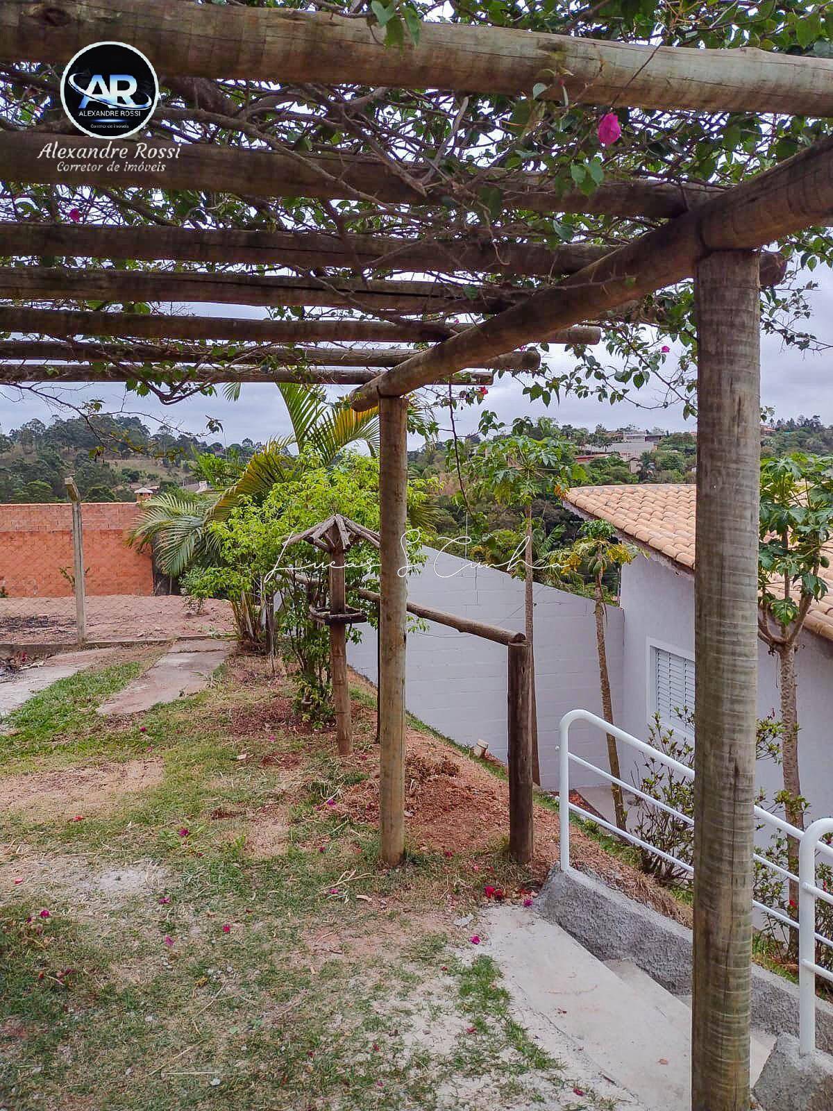 Fazenda à venda com 2 quartos, 63m² - Foto 16