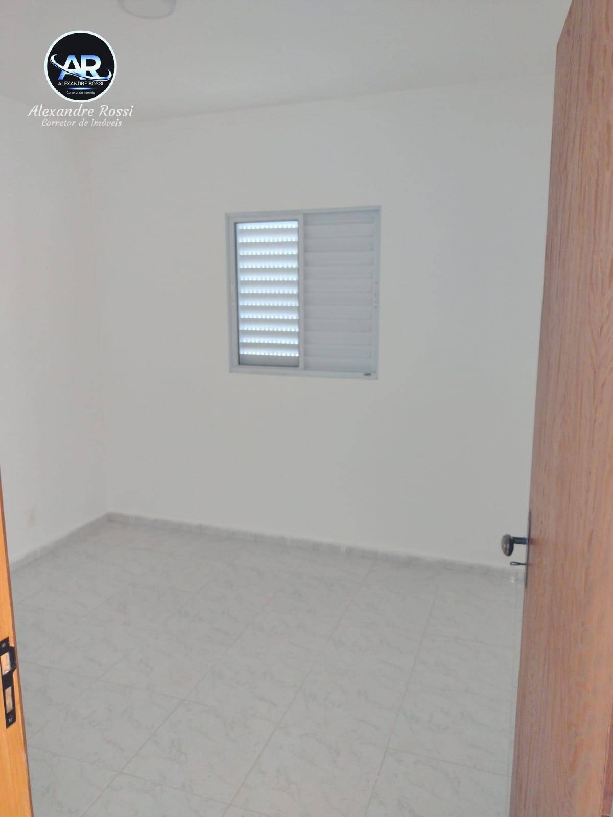 Fazenda à venda com 2 quartos, 63m² - Foto 24