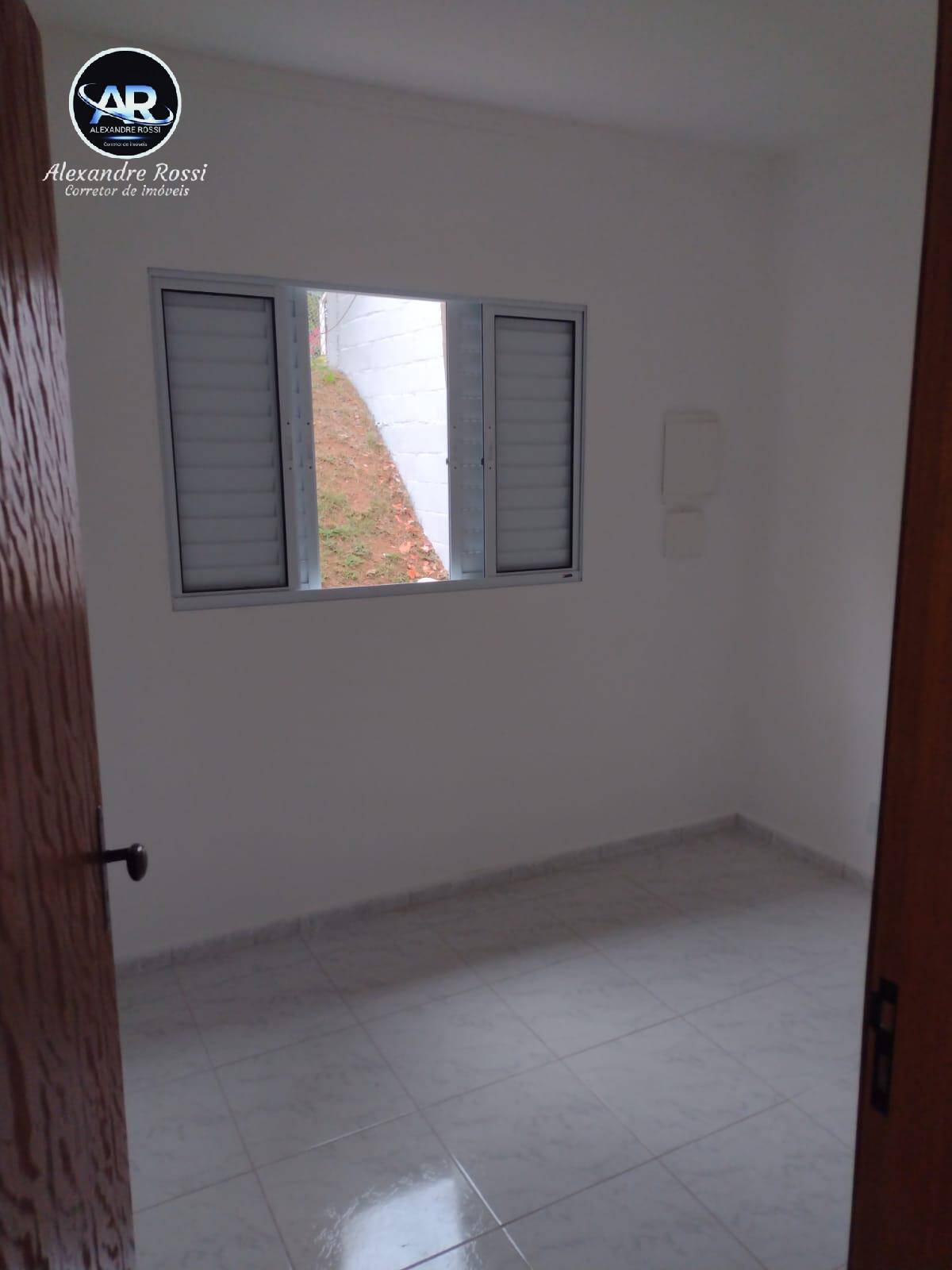 Fazenda à venda com 2 quartos, 63m² - Foto 26