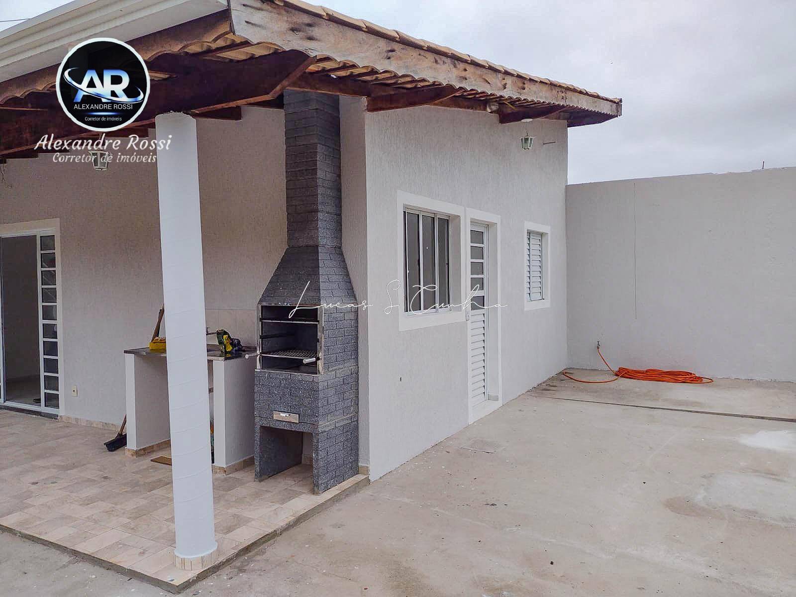 Fazenda à venda com 2 quartos, 63m² - Foto 19