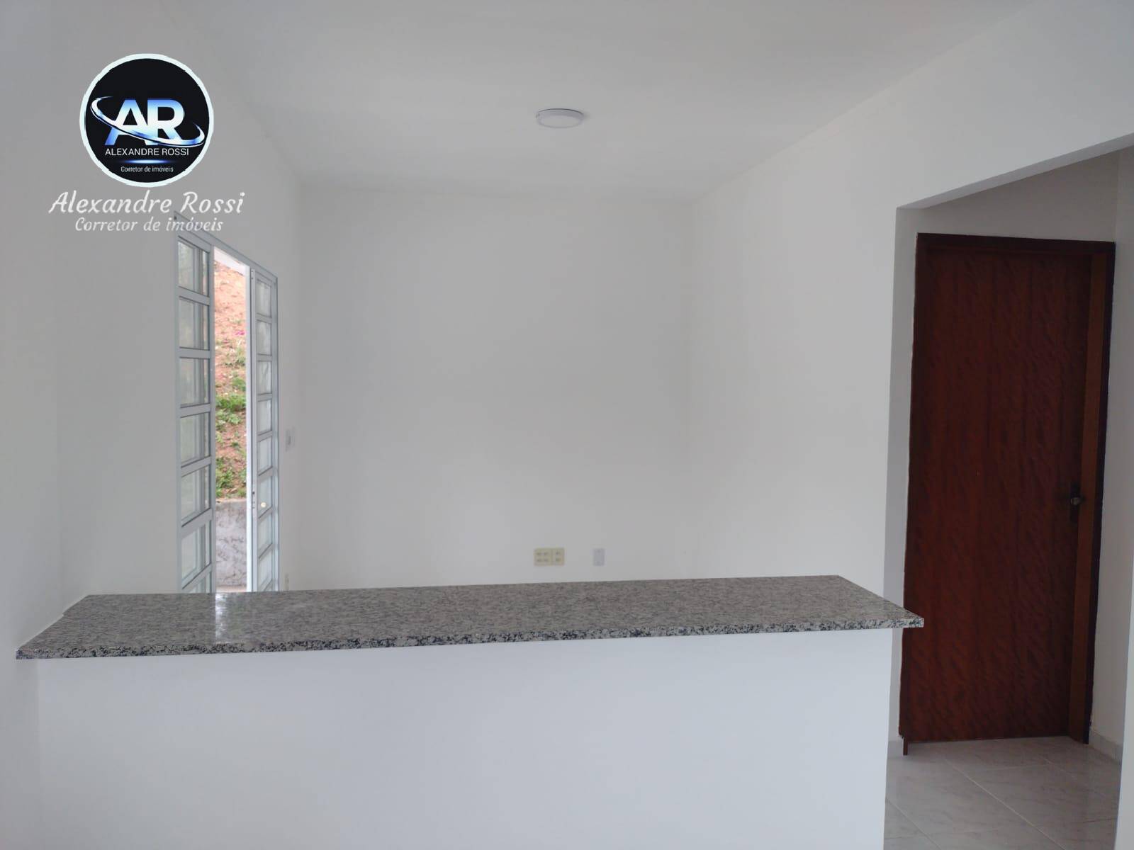 Fazenda à venda com 2 quartos, 63m² - Foto 23