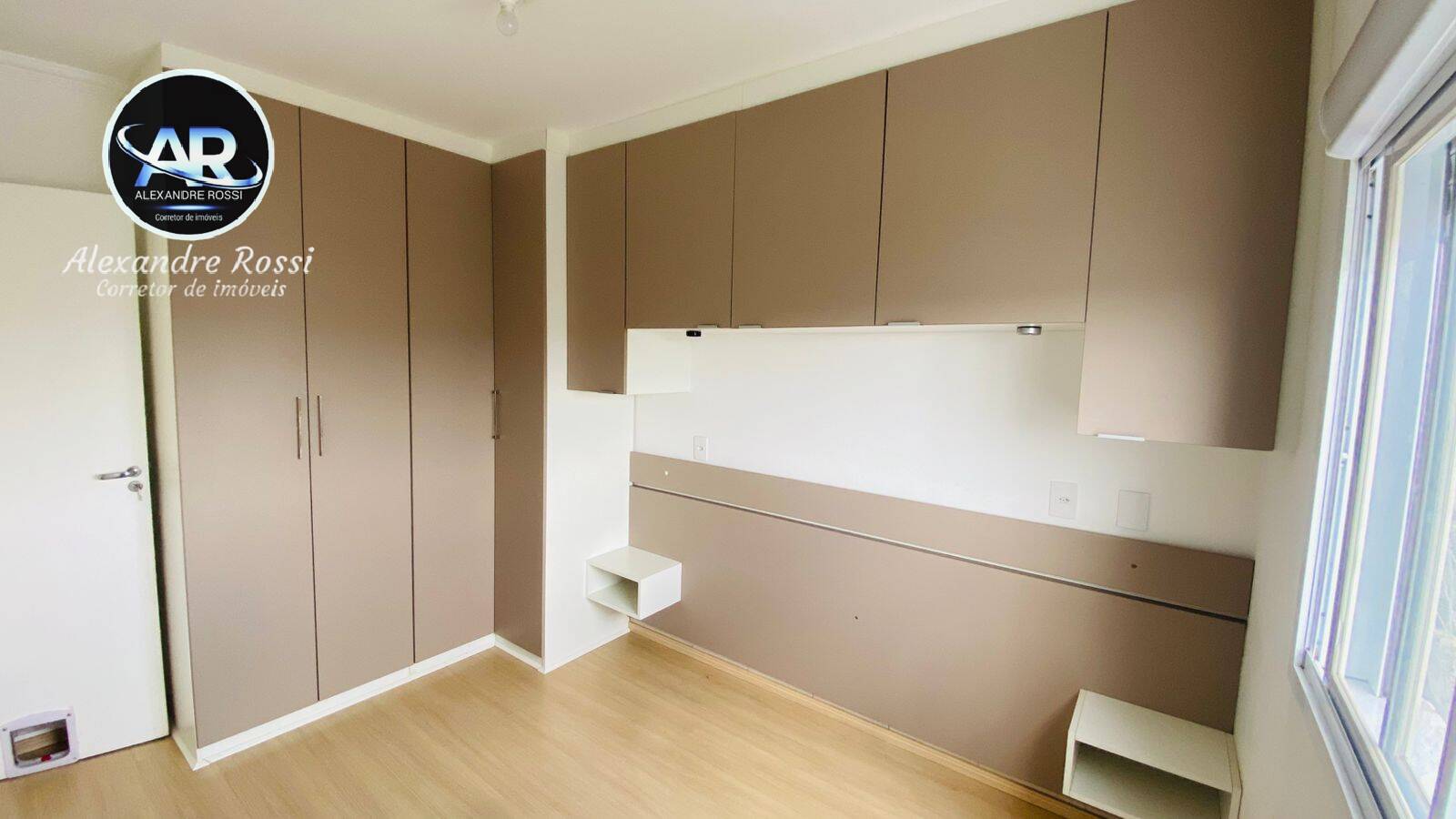 Apartamento à venda com 2 quartos, 52m² - Foto 7