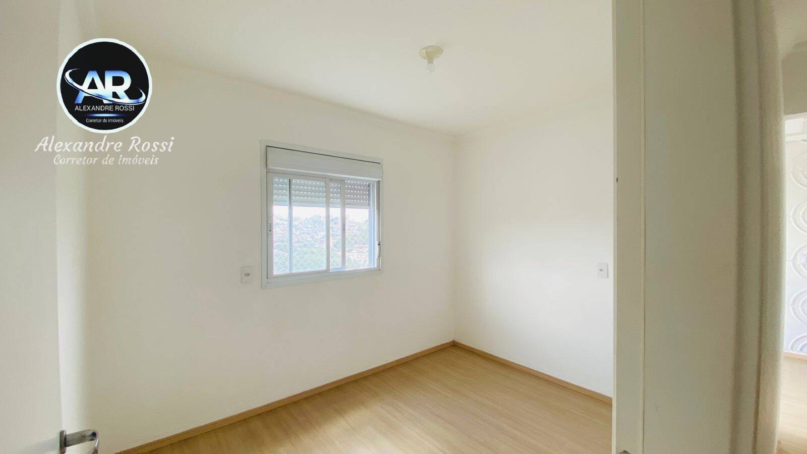 Apartamento à venda com 2 quartos, 52m² - Foto 10