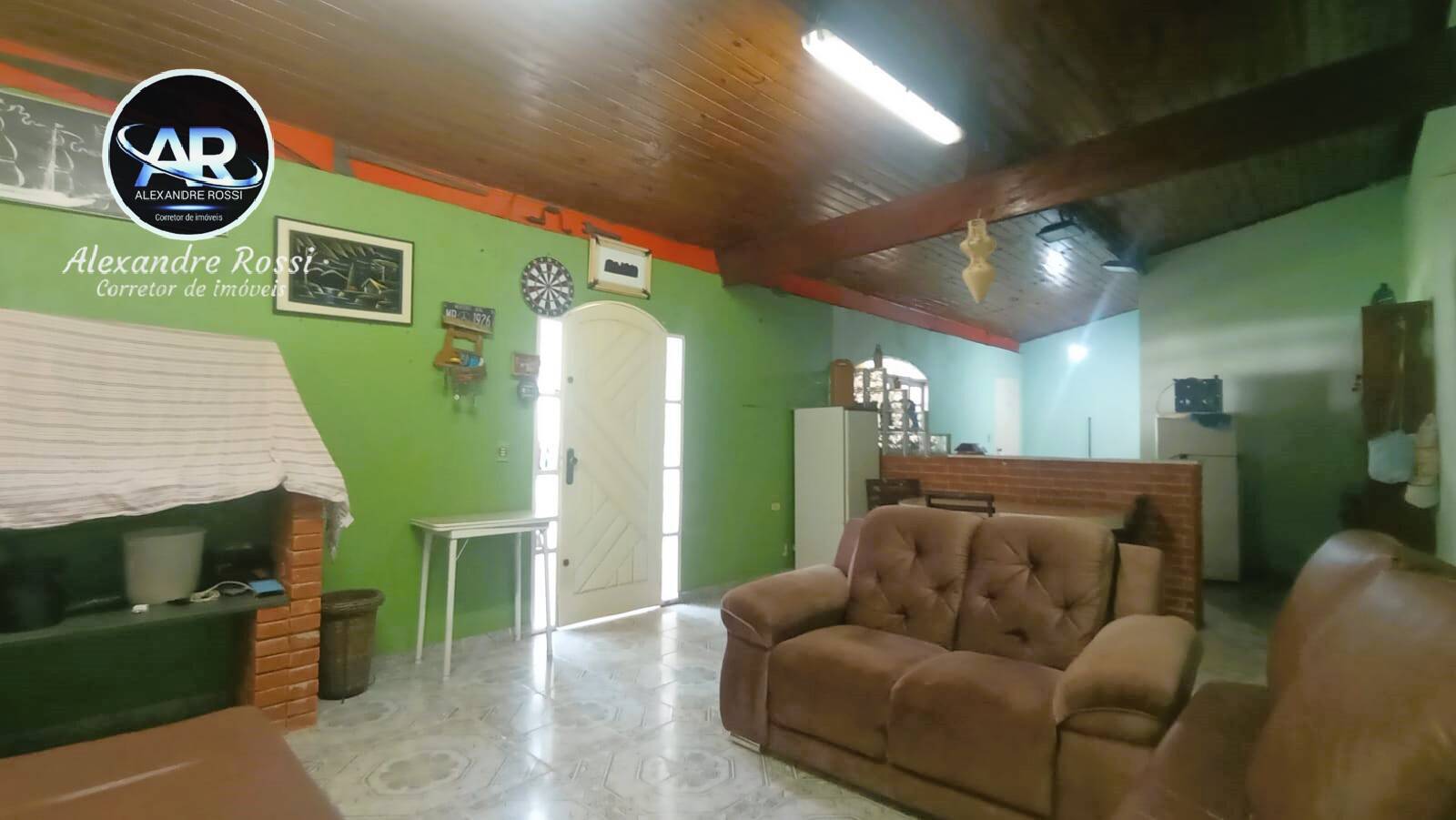 Fazenda à venda com 4 quartos, 260m² - Foto 12