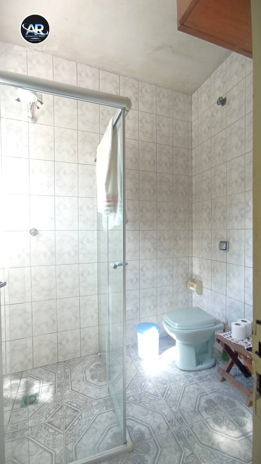 Fazenda à venda com 4 quartos, 260m² - Foto 13