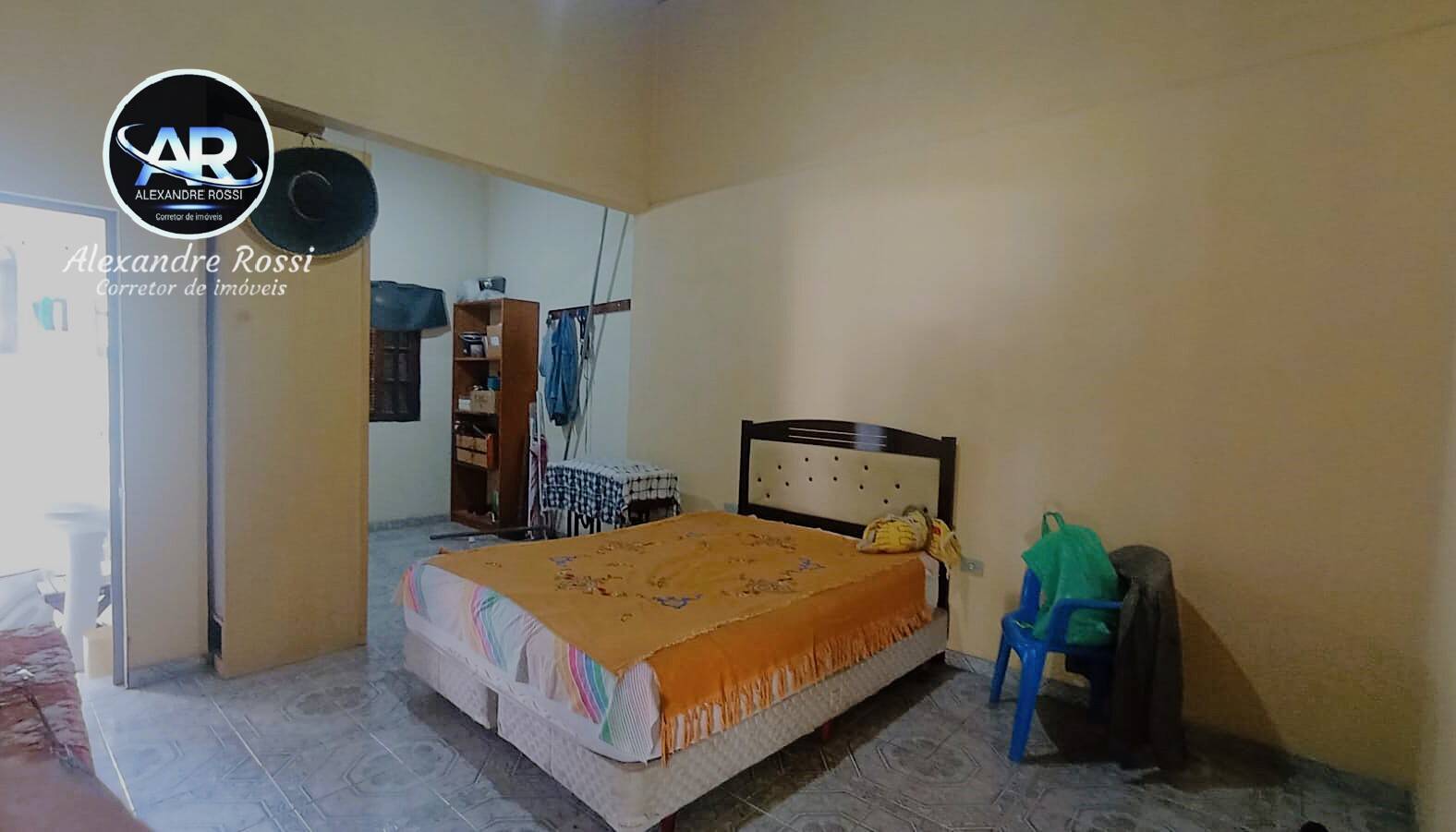 Fazenda à venda com 4 quartos, 260m² - Foto 14