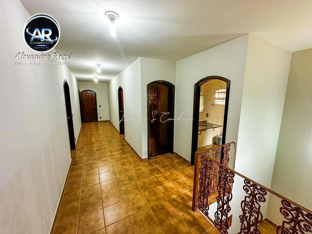 Fazenda à venda com 6 quartos, 1625m² - Foto 16