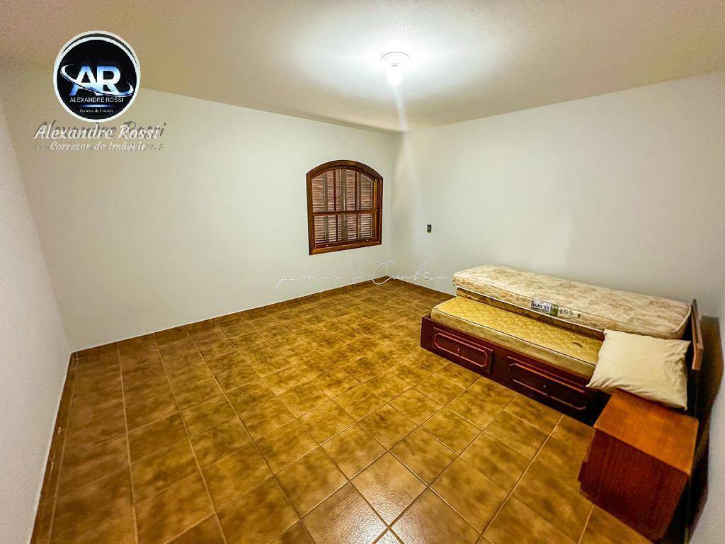 Fazenda à venda com 6 quartos, 1625m² - Foto 20