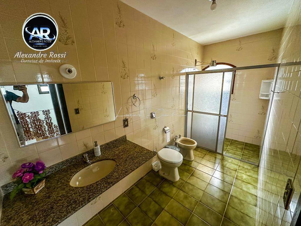 Fazenda à venda com 6 quartos, 1625m² - Foto 19