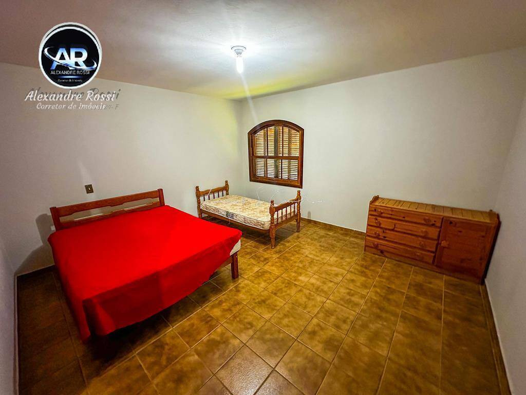 Fazenda à venda com 6 quartos, 1625m² - Foto 21