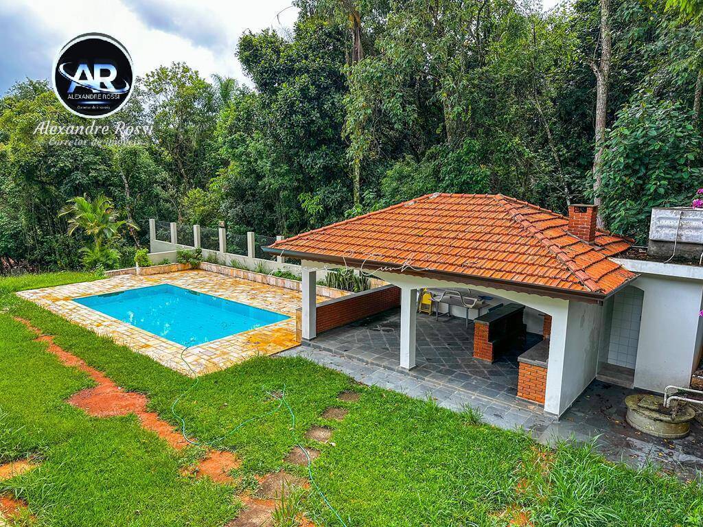 Fazenda à venda com 6 quartos, 1625m² - Foto 25