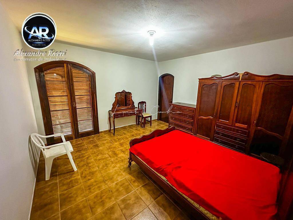 Fazenda à venda com 6 quartos, 1625m² - Foto 24