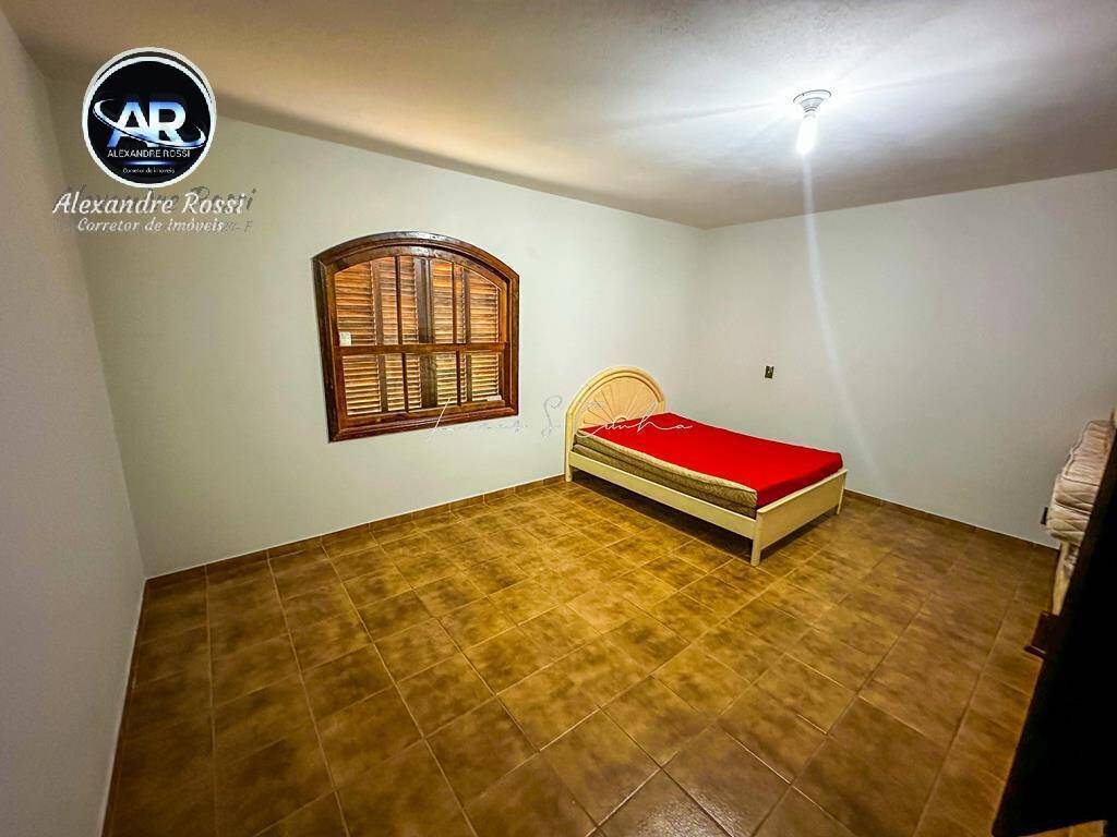 Fazenda à venda com 6 quartos, 1625m² - Foto 22