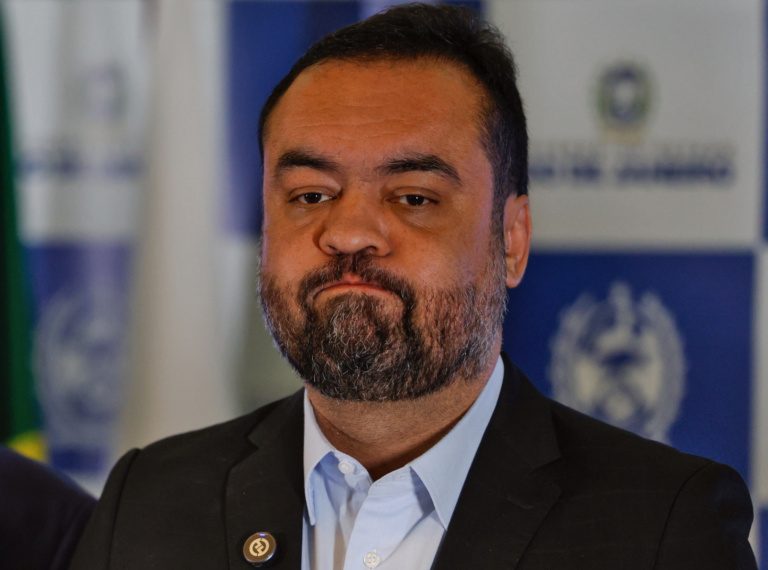 Auditoria expõe indícios de “funcionários fantasmas” e leva governo a exonerar mais&hellip;