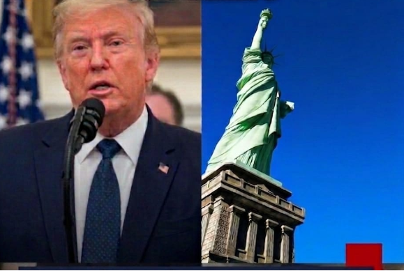 Trump declara fim do cessar-fogo com o Irã após nova escalada militar&hellip;