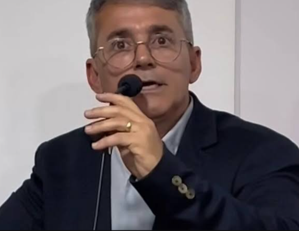 TRE-RJ condena prefeito de Natividade pelos crimes de peculato e falsidade ideológica