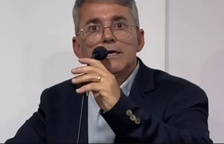 TRE-RJ condena prefeito de Natividade pelos crimes de peculato e falsidade ideológica